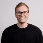 Ethan Ellinger