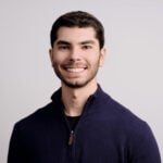 Ethan Volk