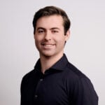 Gregory Krisberg