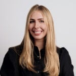 Olivia Tanzman