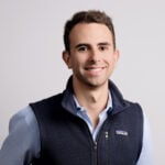 Pedro Rychter