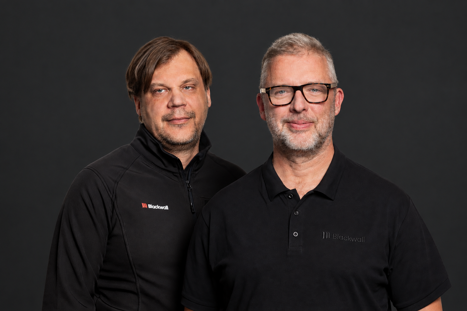 Blackwall Raises $100 Million at $2.2 Billion Valuation